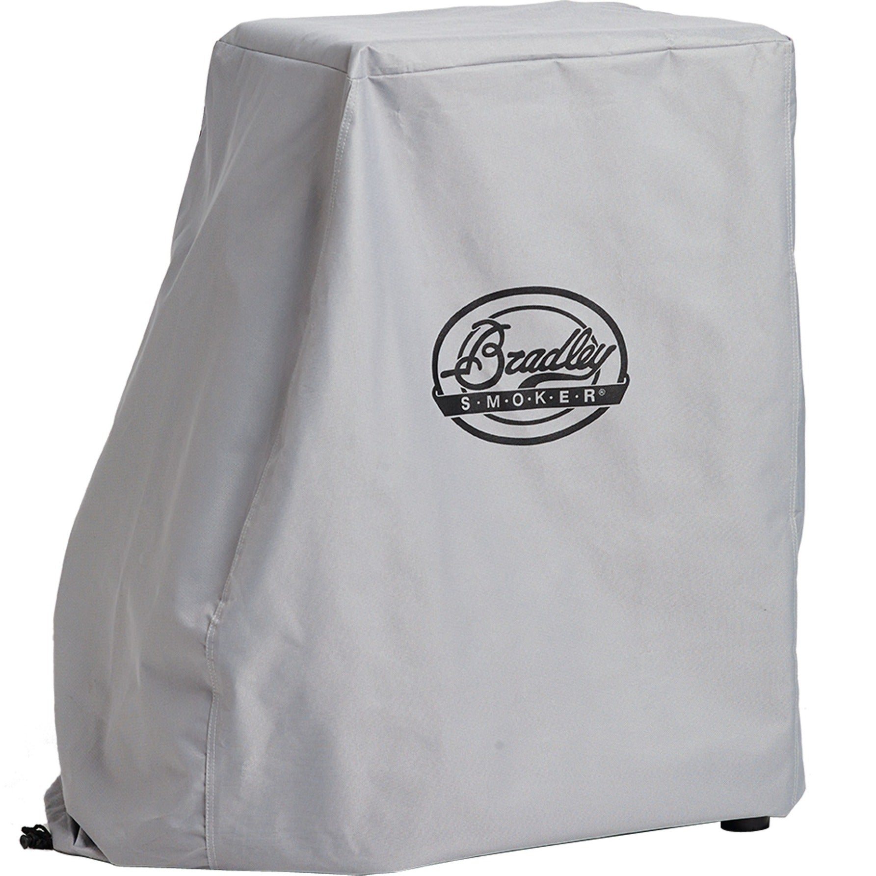 Bradley Weather -Resistant Cover 4 Rack