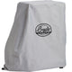 Bradley Weather -Resistant Cover 4 Rack