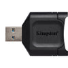 Kingston Mobilelite Plus SD -Leser