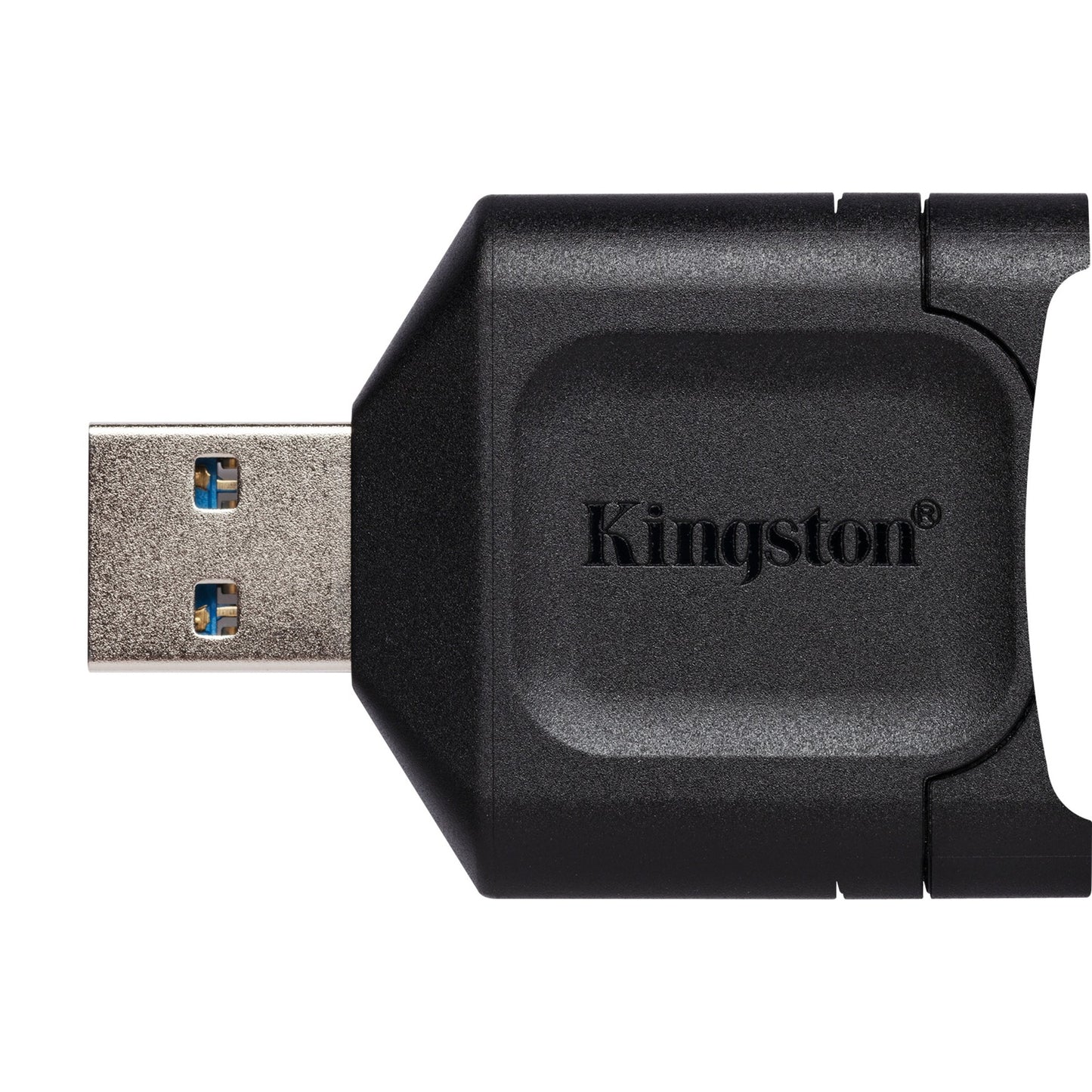 Kingston Mobilelite Plus SD -Leser