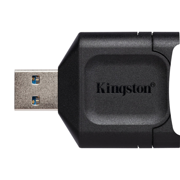 Kingston Mobilelite Plus SD -Leser