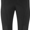 Gonso sqlab go – Thermo-Trägerhose für Damen mit Polster