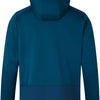 Endura Trailster Tech – MTB-Hoodie