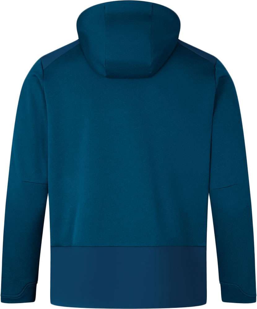 Endura Trailster Tech – MTB-Hoodie