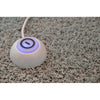 Brennenstuhl Eco-Line Comfort Switch Adapter