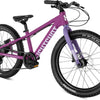 Eightshot Coady 20 Sl Disc