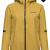 Gorewear Lupra Gore-Tex 2.0 – MTB-Regenjacke für Damen