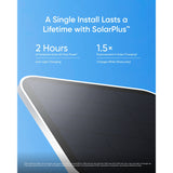 Eufy S340 Solocam - afbeelding 3