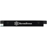 Silverstone TP07 Kühlkörper (schwarz) - afbeelding 5