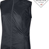 Gorewear ambient gore-tex infinium™ – Windweste für Damen