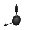 Sony Inzone H9 II Over-Ear-Gaming-Headset (schwarz, PC, Playstation 5, 2,4 GHz, Bluetooth)