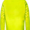 Gorewear Swiftride Gore-Tex - Regenjacke