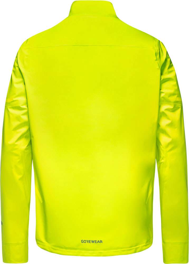 Gorewear Swiftride Gore-Tex - Regenjacke
