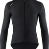Assos Endurance Thermal Booster – funktioneller Langarm-Baselayer