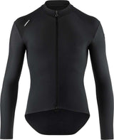 Assos Endurance Thermal Booster – funktioneller Langarm-Baselayer - afbeelding 1
