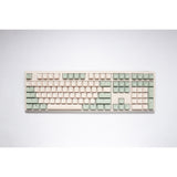 Ducky One 3 Matcha - afbeelding 1