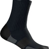 Cube High Cut MTB - Socken