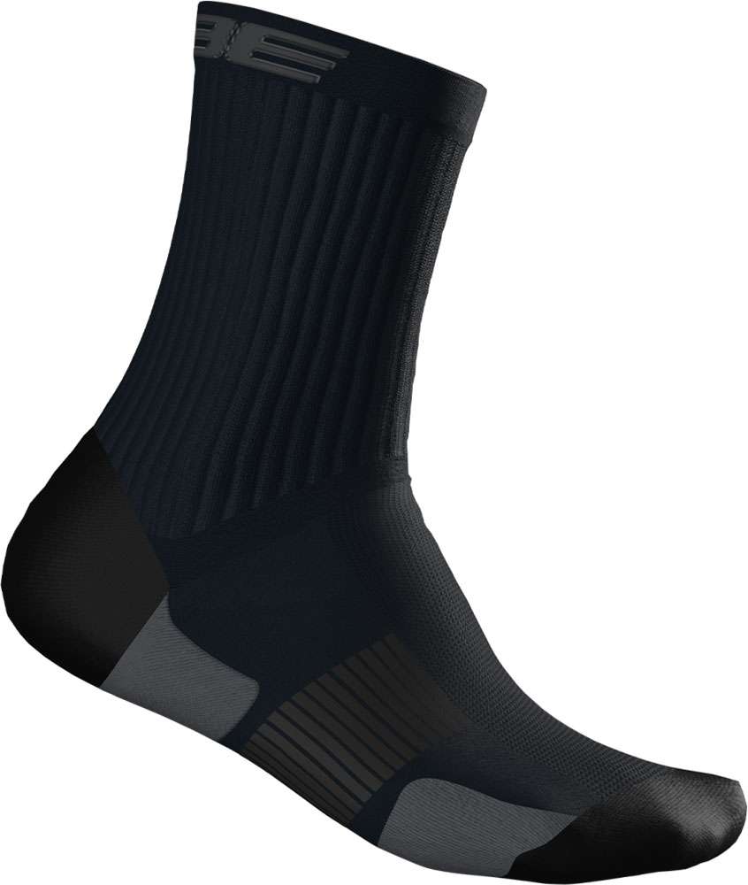 Cube High Cut MTB - Socken