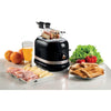 Ariete Toaster 0149 12