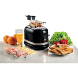 Ariete Toaster 0149 12 - afbeelding 7