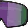 Bliz G002 Brown w Purple Multi – Skibrille