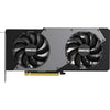 Inno3d N50702-12D7X-195064n Geforce RTX ™ 5070 TWIN X2 OC, ATX, 12 GB, GDDR7, 192-Bit, 672 GB S