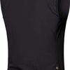 Endura pro sl primaloft®ii - Weste