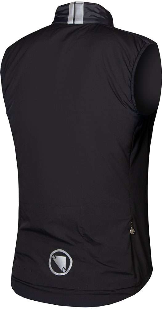 Endura pro sl primaloft®ii - Weste