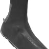 Cube aeroproof - Überschuhe