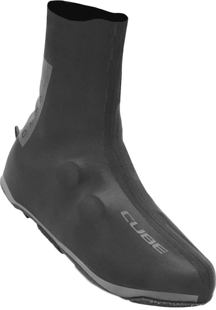 Cube aeroproof - Überschuhe