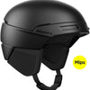 Scott Flow Plus Pro - Skihelm