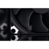 Noctua nf-a9x14 hs-pwm chromax.black