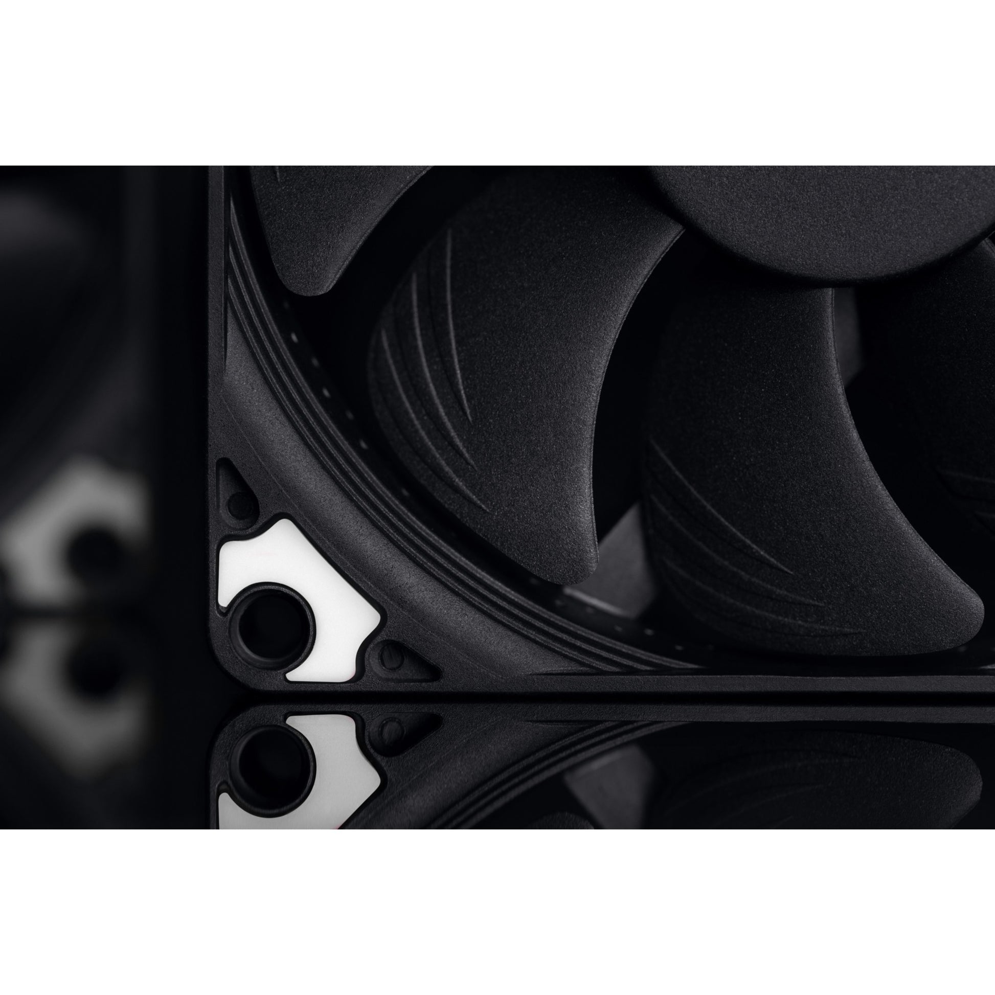 Noctua nf-a9x14 hs-pwm chromax.black