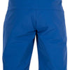 Cube Rookie x Action Team – MTB-Baggy-Shorts für Kinder