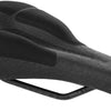 Sqlab 610 infinergy® m-d active 2.1 Sattel