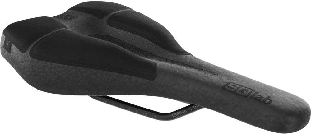 Sqlab 610 infinergy® m-d active 2.1 Sattel