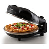 Ariete Pizza -Ofen 0909 10