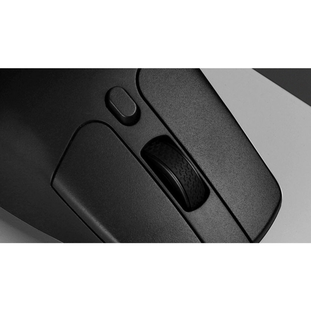 Keychron M6-A1 Wireless Maus