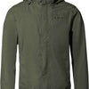 Vaude Escape - Regenjacke