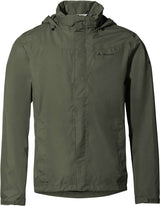 Vaude Escape - Regenjacke - afbeelding 1