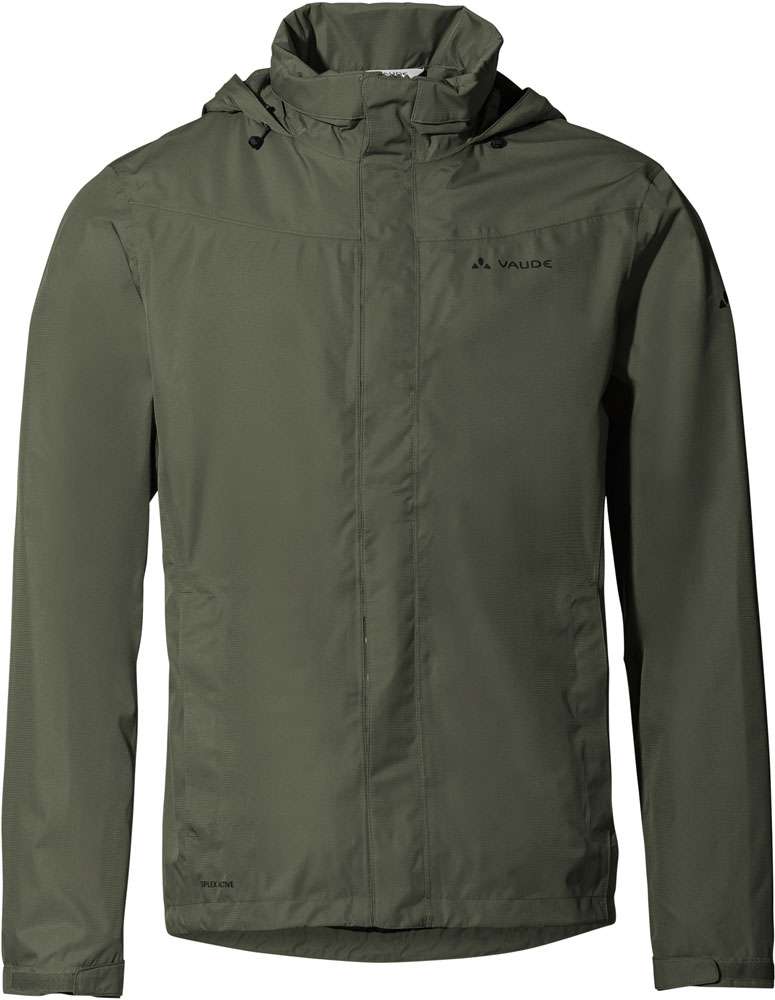 Vaude Escape - Regenjacke