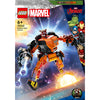 Lego Lego Avengers 76243 Raketenmechaniker