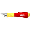 WIHA -Spannungsfinder -Volt -Detektor, einpile 12 - 1.000