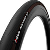 Vittoria Ridearmor TLR Graphen-Faltreifen