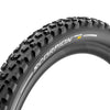 Pirelli Scorpion™ Enduro M – 29-Hartwand-Faltreifen für gemischtes Gelände