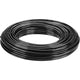 Gardena Distribution Tube 4,6 mm (3 16)