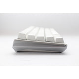 Ducky One 3 Pure White Mini - afbeelding 6