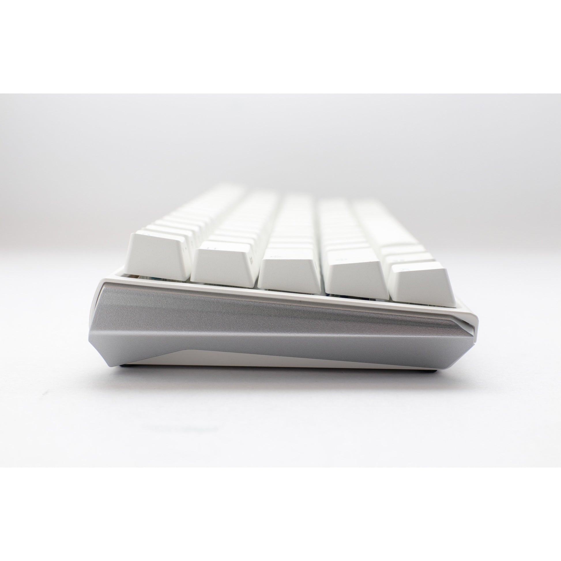 Ducky One 3 Pure White Mini