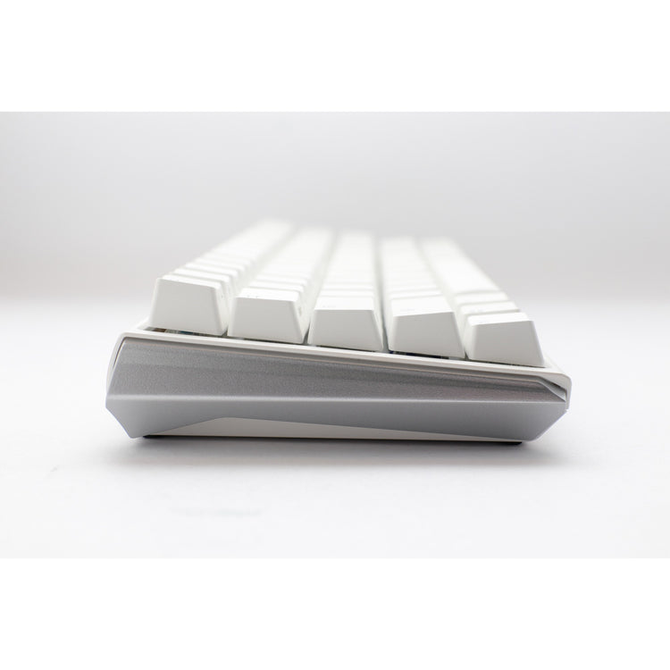 Ducky One 3 Pure White Mini