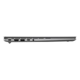 Asus vivobook 14 m1407ga-ly012w 14 Copilot+ Laptop (Silber | Ryzen 7 445 | Radeon 840m | 16 GB | 512 GD SSD) - afbeelding 7